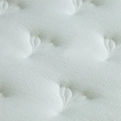 Camif Matelas 140 X 190 Cm|Matelas 160 X 200 Cm><noscript><img width=