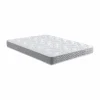Camif Matelas 90 X 190 Cm|Matelas 140 X 190 Cm>Matelas latex 19,5 cm Camille - 80 x 200 cm