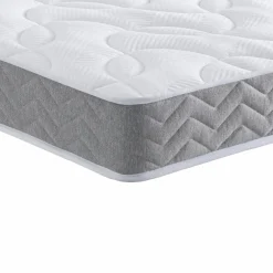 Camif Matelas 90 X 190 Cm|Matelas 140 X 190 Cm>Matelas latex 19,5 cm Camille - 80 x 200 cm