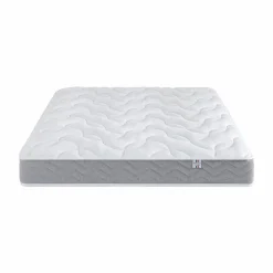 Camif Matelas 90 X 190 Cm|Matelas 140 X 190 Cm><noscript><img width=