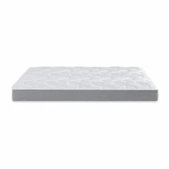 Camif Matelas 90 X 190 Cm|Matelas 140 X 190 Cm><noscript><img width=