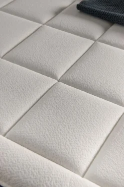 Camif Matelas Pour Lits Électriques|Matelas 90 X 190 Cm><noscript><img width=