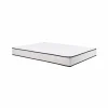 Camif Matelas Pour Lits Électriques|Matelas 90 X 190 Cm>Matelas latex 20 cm Marin - 140 x 190 cm