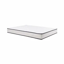 Camif Matelas Pour Lits Électriques|Matelas 90 X 190 Cm>Matelas latex 20 cm Marin - 140 x 190 cm