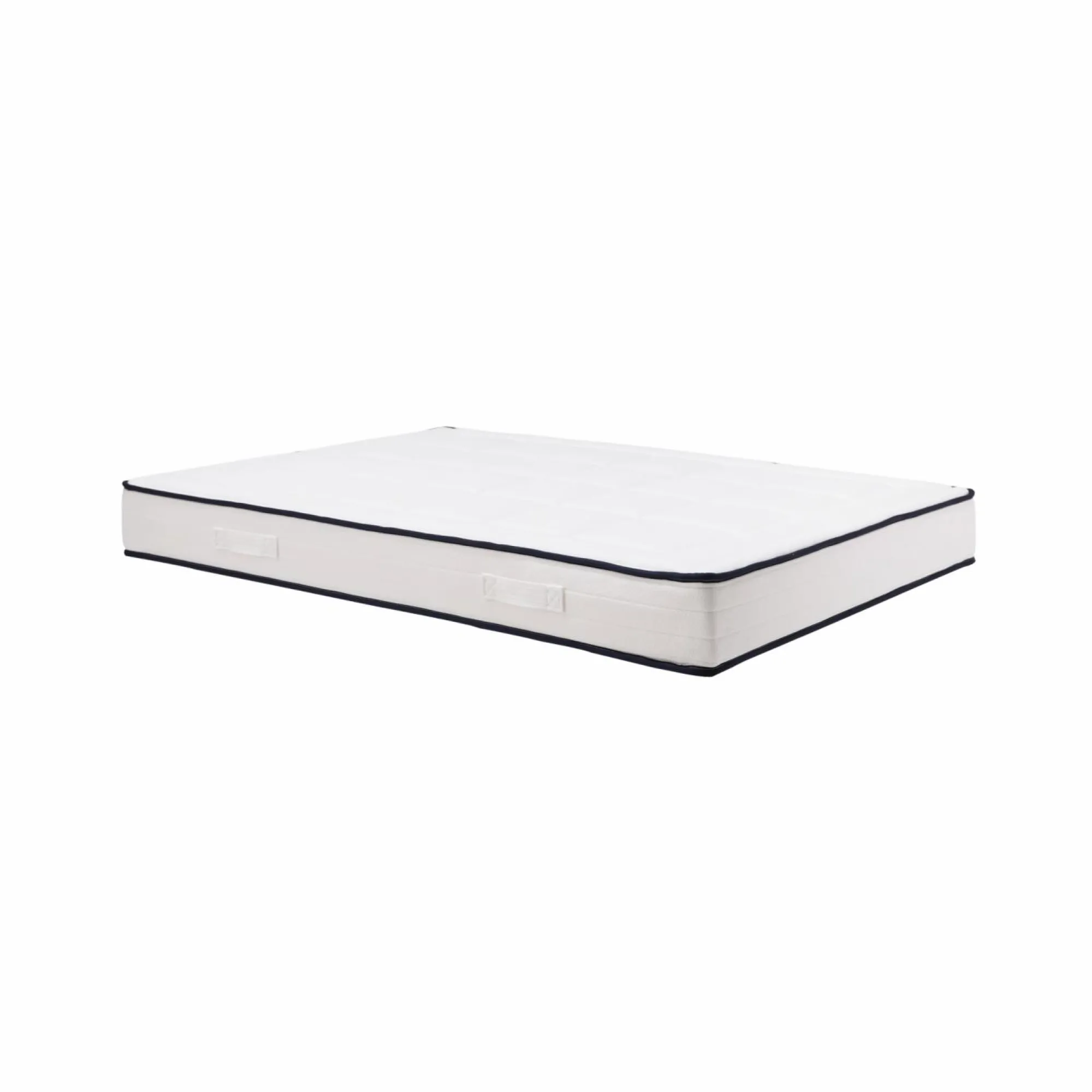 Camif Matelas Pour Lits Électriques|Matelas 90 X 190 Cm>Matelas latex 20 cm Marin - 140 x 190 cm