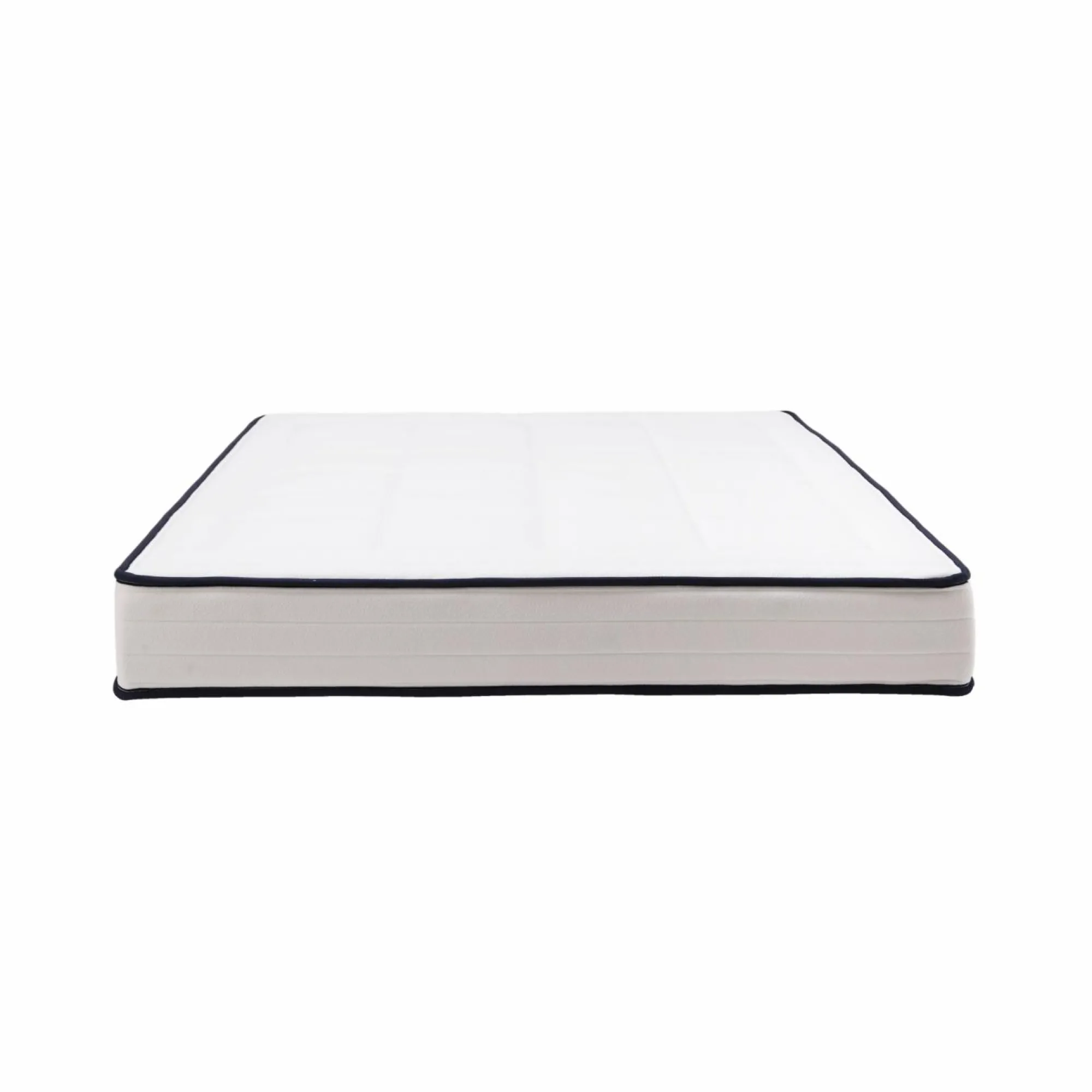 Camif Matelas Pour Lits Électriques|Matelas 90 X 190 Cm>Matelas latex 20 cm Marin - 140 x 190 cm