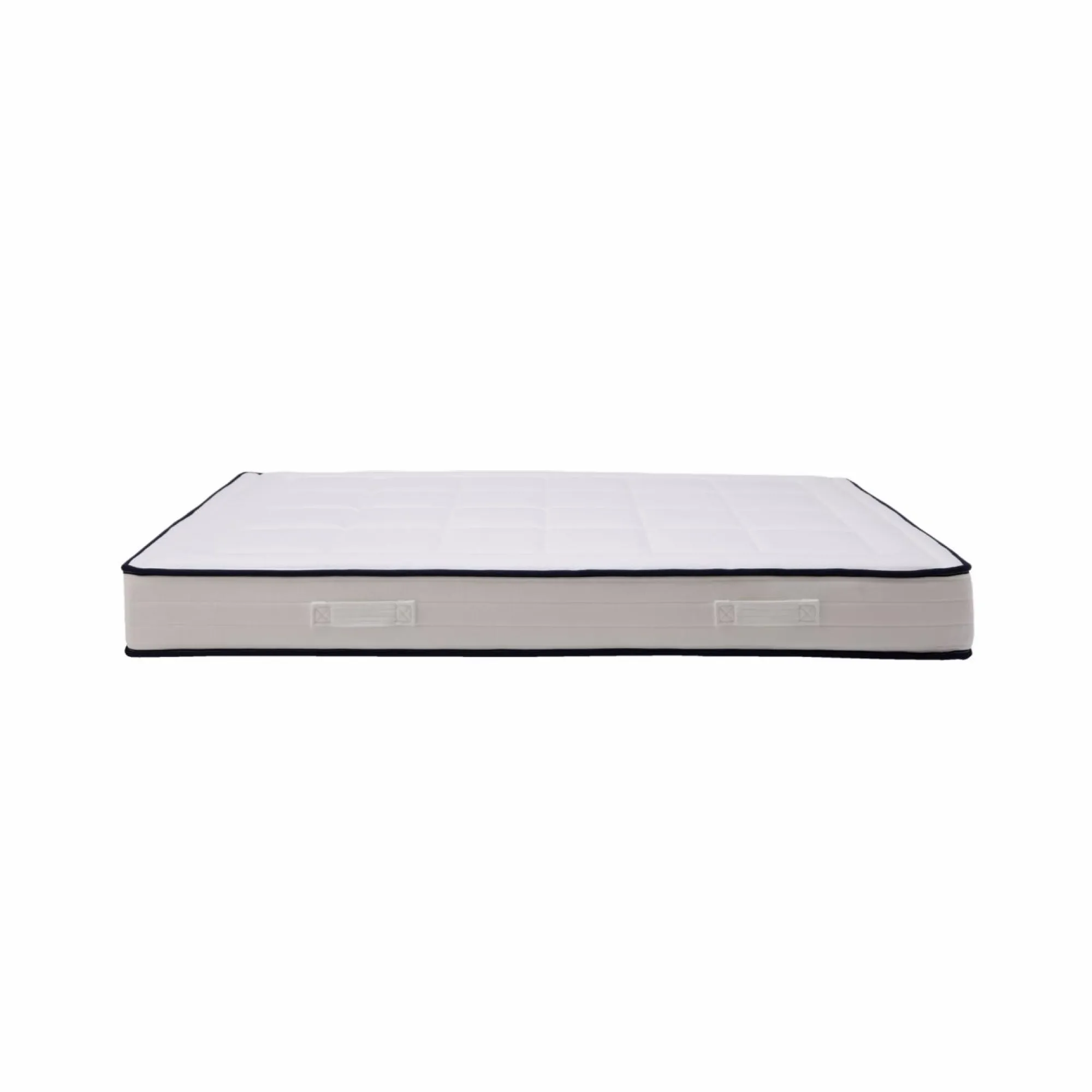 Camif Matelas Pour Lits Électriques|Matelas 90 X 190 Cm>Matelas latex 20 cm Marin - 140 x 190 cm