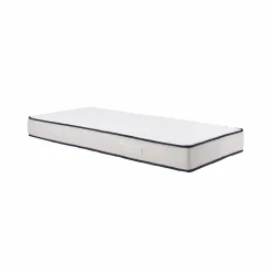 Camif Matelas Pour Lits Électriques|Matelas 90 X 190 Cm>Matelas latex 20 cm Marin - 70 x 190 cm