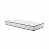 Camif Matelas Pour Lits Électriques|Matelas 90 X 190 Cm>Matelas latex 20 cm Marin - 90 x 200 cm