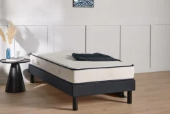 Camif Matelas Pour Lits Électriques|Matelas 90 X 190 Cm>Matelas latex 20 cm Marin - 90 x 200 cm