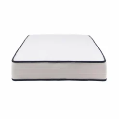 Camif Matelas Pour Lits Électriques|Matelas 90 X 190 Cm><noscript><img width=