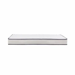 Camif Matelas Pour Lits Électriques|Matelas 90 X 190 Cm><noscript><img width=