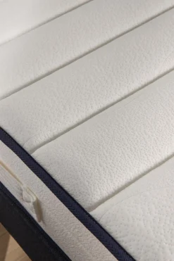 Camif Matelas Pour Lits Électriques|Matelas 90 X 190 Cm><noscript><img width=