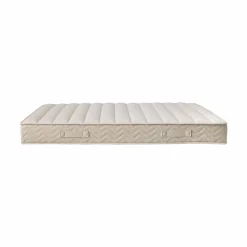 Camif Matelas 90 X 190 Cm|Matelas 140 X 190 Cm><noscript><img width=