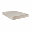 Camif Matelas 90 X 190 Cm|Matelas 140 X 190 Cm>Matelas latex d'origine naturelle 23 cm Théodore - 180 x 200 cm
