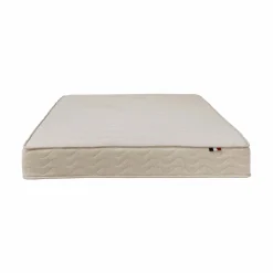 Camif Matelas 90 X 190 Cm|Matelas 140 X 190 Cm><noscript><img width=