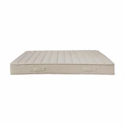 Camif Matelas 90 X 190 Cm|Matelas 140 X 190 Cm><noscript><img width=