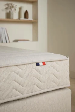 Camif Matelas 90 X 190 Cm|Matelas 140 X 190 Cm><noscript><img width=