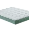 Camif Matelas 160 X 200 Cm|Matelas 90 X 190 Cm>Matelas latex d'origine naturelle 21 cm Léana - 90 x 190 cm