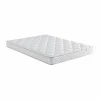 Camif Matelas 90 X 190 Cm|Matelas 140 X 190 Cm>Matelas mousse 18,5 cm Cerise - 180 x 200 cm