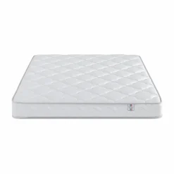 Camif Matelas 90 X 190 Cm|Matelas 140 X 190 Cm><noscript><img width=