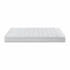 Camif Matelas 90 X 190 Cm|Matelas 140 X 190 Cm><noscript><img width=