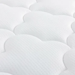 Camif Matelas 90 X 190 Cm|Matelas 140 X 190 Cm><noscript><img width=
