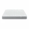 Camif Matelas 90 X 190 Cm|Matelas 140 X 190 Cm>Matelas mousse 21,5 cm Chloé - 180 x 200 cm
