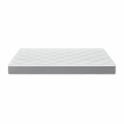 Camif Matelas 90 X 190 Cm|Matelas 140 X 190 Cm><noscript><img width=
