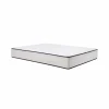 Camif Matelas 90 X 190 Cm|Matelas 140 X 190 Cm>Matelas mousse 23 cm Malo - 140 x 200 cm