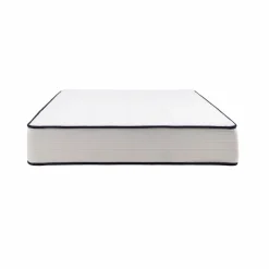 Camif Matelas 90 X 190 Cm|Matelas 140 X 190 Cm><noscript><img width=