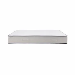 Camif Matelas 90 X 190 Cm|Matelas 140 X 190 Cm><noscript><img width=