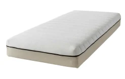 Camif Matelas Pour Lits Électriques>Matelas mousse 22 cm Margot - 70 x 190 cm