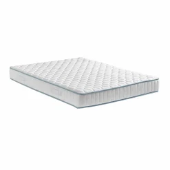 Camif Matelas 140 X 190 Cm|Matelas 90 X 190 Cm>Matelas mousse 21 cm Zohra et Raphaël - 90 x 190 cm