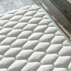 Camif Matelas 140 X 190 Cm|Matelas 90 X 190 Cm><noscript><img width=
