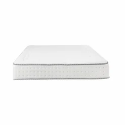 Camif Matelas 90 X 190 Cm|Matelas 140 X 190 Cm><noscript><img width=