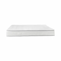 Camif Matelas 90 X 190 Cm|Matelas 140 X 190 Cm><noscript><img width=
