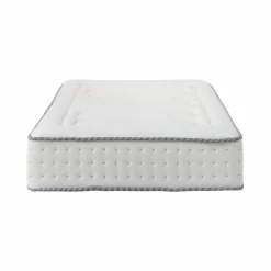 Camif Matelas 90 X 190 Cm|Matelas 140 X 190 Cm><noscript><img width=