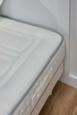 Camif Matelas 90 X 190 Cm|Matelas 140 X 190 Cm><noscript><img width=