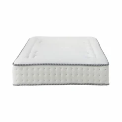Camif Matelas 90 X 190 Cm|Matelas 140 X 190 Cm><noscript><img width=