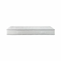 Camif Matelas 90 X 190 Cm|Matelas 140 X 190 Cm><noscript><img width=