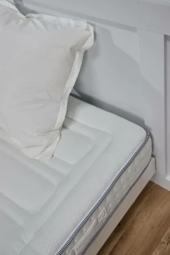Camif Matelas 90 X 190 Cm|Matelas 140 X 190 Cm><noscript><img width=