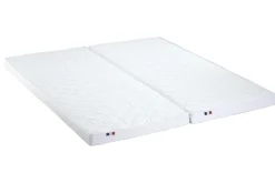 Enfant Camif Matelas Lits Gigognes|Matelas Enfant><noscript><img width=