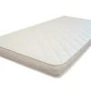 Camif Matelas Lits Gigognes|Matelas 90 X 190 Cm>Matelas mousse pour lit gigogne et tiroir-lit 10 cm - 90 x 190 cm