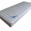 Camif Matelas Pour Lits Électriques>Matelas relaxation latex 14 cm - 2 x 70 x 190 cm