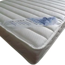 Camif Matelas Pour Lits Électriques><noscript><img width=