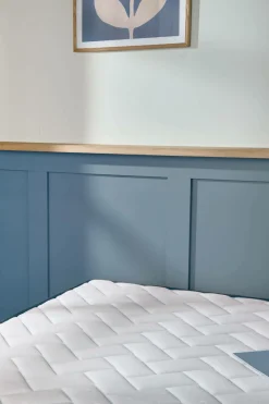 Camif Matelas 90 X 190 Cm|Matelas 140 X 190 Cm><noscript><img width=
