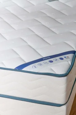 Camif Matelas 90 X 190 Cm|Matelas 140 X 190 Cm><noscript><img width=