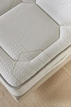 Camif Matelas 90 X 190 Cm|Matelas 140 X 190 Cm><noscript><img width=