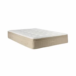Camif Matelas 140 X 190 Cm|Matelas 160 X 200 Cm>Matelas ressorts ensachés 30 cm Suite Royale - 140 x 200 cm